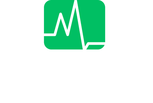 MIIDBA — Automated SQL Health Checks